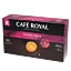 Lungo\u0020Forte\u0020\u2013\u0020Caf\u00E9\u0020Royal\u00A0\u0020\u0020