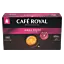 Lungo\u0020Forte\u0020\u2013\u0020Caf\u00E9\u0020Royal\u00A0\u0020\u0020