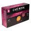 Lungo\u0020Forte\u0020\u2013\u0020Caf\u00E9\u0020Royal\u00A0\u0020\u0020