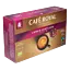 Lungo\u0020Forte\u0020BIO