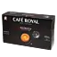 Ristretto\u0020\u002D\u0020Caf\u00E9\u0020Royal\u00A0\u0020\u0020