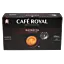 Ristretto\u0020\u002D\u0020Caf\u00E9\u0020Royal\u00A0\u0020\u0020