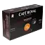 Ristretto\u0020\u002D\u0020Caf\u00E9\u0020Royal\u00A0\u0020\u0020