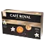 Caf\u00E9\u0020com\u0020aroma\u0020de\u0020baunilha\u0020\u002D\u0020Caf\u00E9\u0020Royal