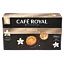 Caf\u00E9\u0020com\u0020aroma\u0020de\u0020baunilha\u0020\u002D\u0020Caf\u00E9\u0020Royal