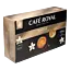 Caf\u00E9\u0020com\u0020aroma\u0020de\u0020baunilha\u0020\u002D\u0020Caf\u00E9\u0020Royal