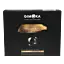 Espresso\u0020Vellutato\u0020\u2013\u0020Gimoka\u00A0\u00A0\u0020\u0020
