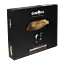 Espresso\u0020Vellutato\u0020\u2013\u0020Gimoka\u00A0\u00A0\u0020\u0020