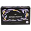 Lungo\u0020Forte\u00A0\u0020\u0020
