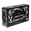 Lungo\u0020Forte\u00A0\u0020\u0020