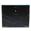 Lungo\u0020Guatemala\u0020Origin\u00A0\u0020