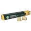 Baunilha