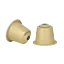 Baunilha