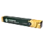 Baunilha