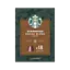 Lungo\u0020House\u0020Blend\u00A0\u0020\u0020