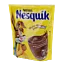 Nesquik\u0020