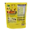 Nesquik\u0020
