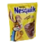 Nesquik\u0020