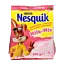 Strawberry\u0020Milk\u002DMix\u0020\u0028morango\u0029\u0020