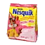 Strawberry\u0020Milk\u002DMix\u0020\u0028morango\u0029\u0020