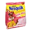 Strawberry\u0020Milk\u002DMix\u0020\u0028morango\u0029\u0020