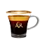 Copo\u0020de\u0020Espresso\u0020L\u0027OR\u0020