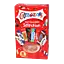 Celebrations\u0020Sele\u00E7\u00E3o\u0020de\u0020chocolate\u0020quente