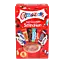 Celebrations\u0020Sele\u00E7\u00E3o\u0020de\u0020chocolate\u0020quente