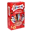 Celebrations\u0020Sele\u00E7\u00E3o\u0020de\u0020chocolate\u0020quente