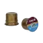 Chocolate\u0020quente