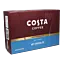 Chocolate\u0020quente
