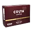 Mocha\u0020Italia\u0020Torra\u0020m\u00E9dia\u0020\u0028Ch\u00E1vena\u0020Grande\u0029
