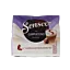 Senseo\u0020Choco\u0020Cappuccino\u00A0\u0020\u0020