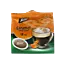 Caf\u00E9\u0020Ren\u00E9\u0020Caramelo\u0020