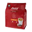Friele\u0020Frokostkaffe\u0020\u0028Morning\u0020Coffee\u0020\u002D\u0020Ch\u00E1vena\u0020grande\u0029\u00A0\u0020\u0020
