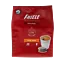 Friele\u0020Frokostkaffe\u0020\u0028Morning\u0020Coffee\u0020\u002D\u0020Ch\u00E1vena\u0020grande\u0029\u00A0\u0020\u0020