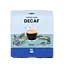 Descafeinado