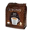 Strong\u0020XL\u0020\u2013\u0020Caf\u00E9\u0020para\u0020todos\u0020os\u0020dias\u0020