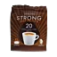 Strong\u0020XL\u0020\u2013\u0020Caf\u00E9\u0020para\u0020todos\u0020os\u0020dias\u0020