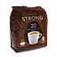 Strong\u0020XL\u0020\u2013\u0020Caf\u00E9\u0020para\u0020todos\u0020os\u0020dias\u0020