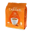 Caramelo\u0020\u2013\u0020Caf\u00E9\u0020para\u0020todos\u0020os\u0020dias\u0020\u0020