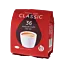 Classic\u0020\u2013\u0020Caf\u00E9\u0020para\u0020todos\u0020los\u0020dias\u0020\u0020
