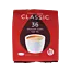 Classic\u0020\u2013\u0020Caf\u00E9\u0020para\u0020todos\u0020los\u0020dias\u0020\u0020