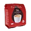 Classic\u0020\u2013\u0020Caf\u00E9\u0020para\u0020todos\u0020los\u0020dias\u0020\u0020