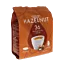 Avel\u00E3\u0020\u2013\u0020Caf\u00E9\u0020para\u0020todos\u0020os\u0020dias\u0020\u0020