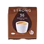 Strong\u0020\u2013\u0020Caf\u00E9\u0020para\u0020todos\u0020los\u0020dias\u0020\u0020