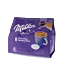 Chocolate\u0020Quente