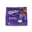 Chocolate\u0020Quente