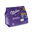 Chocolate\u0020Quente