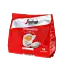 Intermezzo\u0020\u2013\u0020Segafredo\u0020